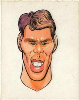 1992/93 Vallardi E II Calcio Sealed Sticker Pack – Van Basten, Gascoigne, Di Canio & More
