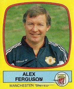 Panini Football 88 Sealed Sticker Pack | Le Tissier Rookie | Gascoigne 2nd Year | Maradona | Lineker | Vintage First Division Stickers
